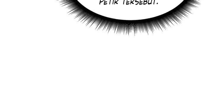 The Great Mage Returns After 4000 Years chapter 57