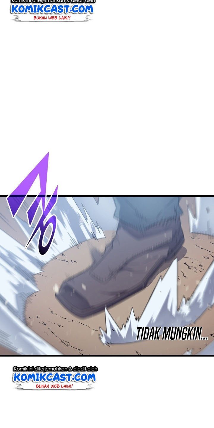 The Great Mage Returns After 4000 Years chapter 58