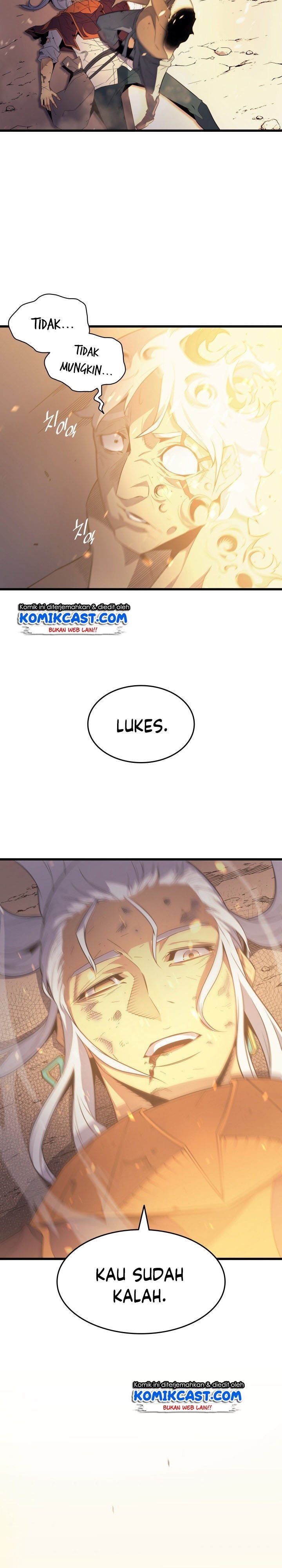 The Great Mage Returns After 4000 Years chapter 58