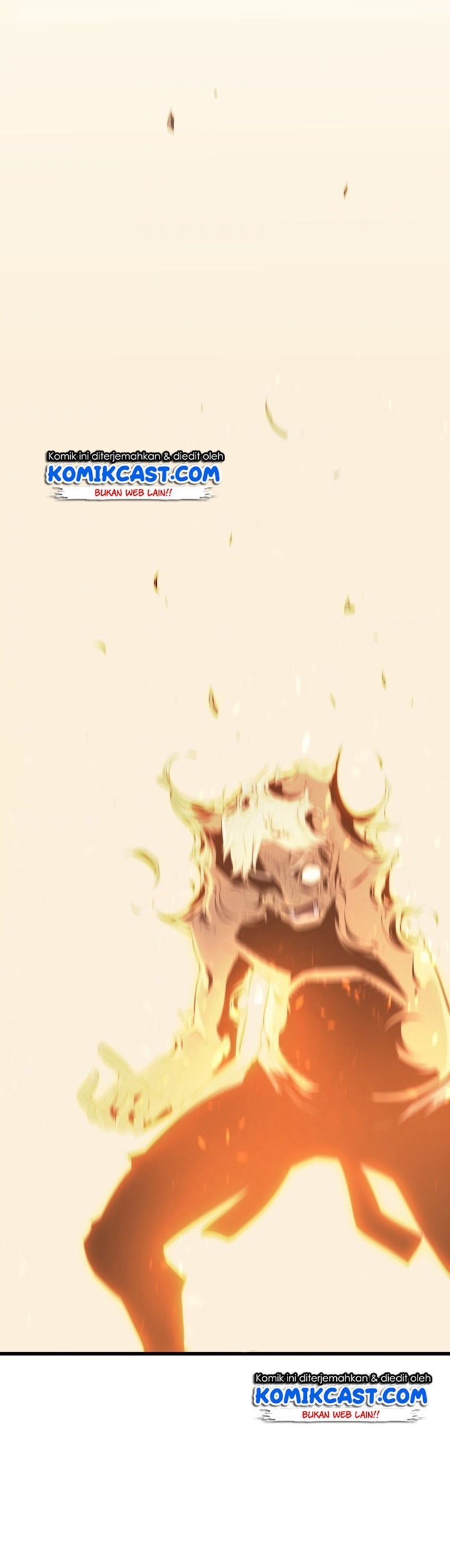 The Great Mage Returns After 4000 Years chapter 58