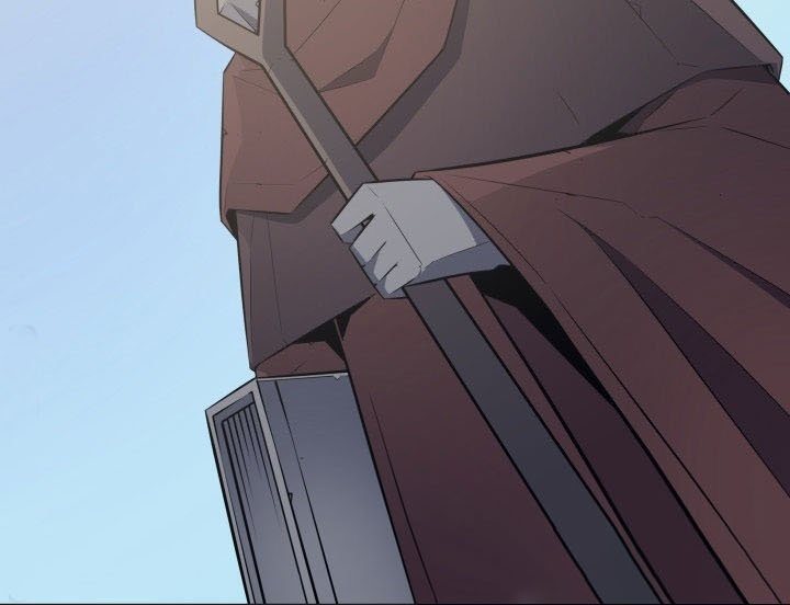 The Great Mage Returns After 4000 Years chapter 64