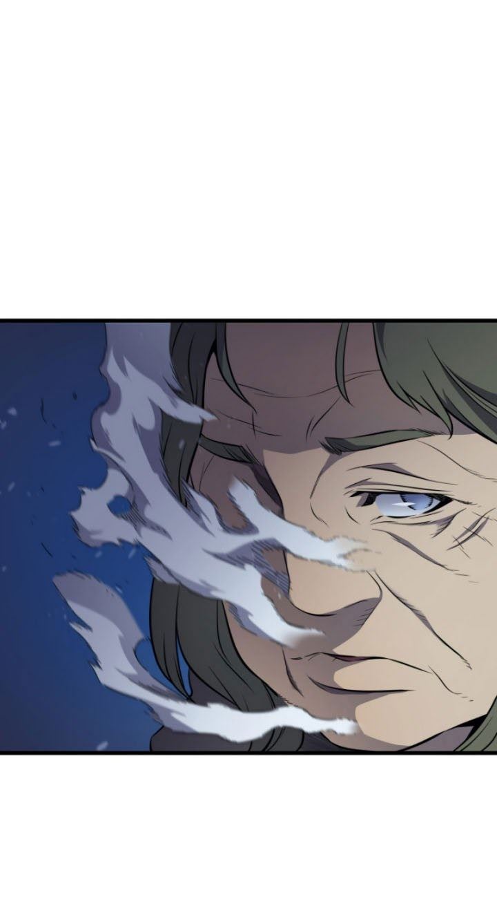 The Great Mage Returns After 4000 Years chapter 76