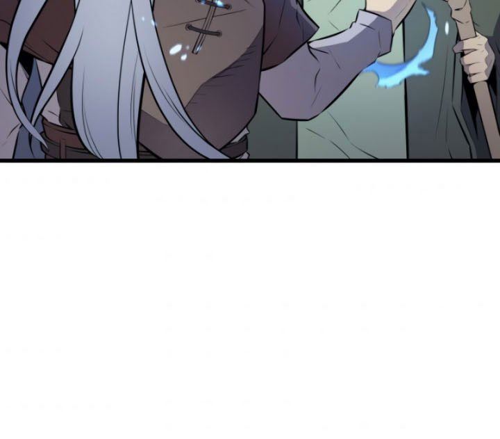 The Great Mage Returns After 4000 Years chapter 76