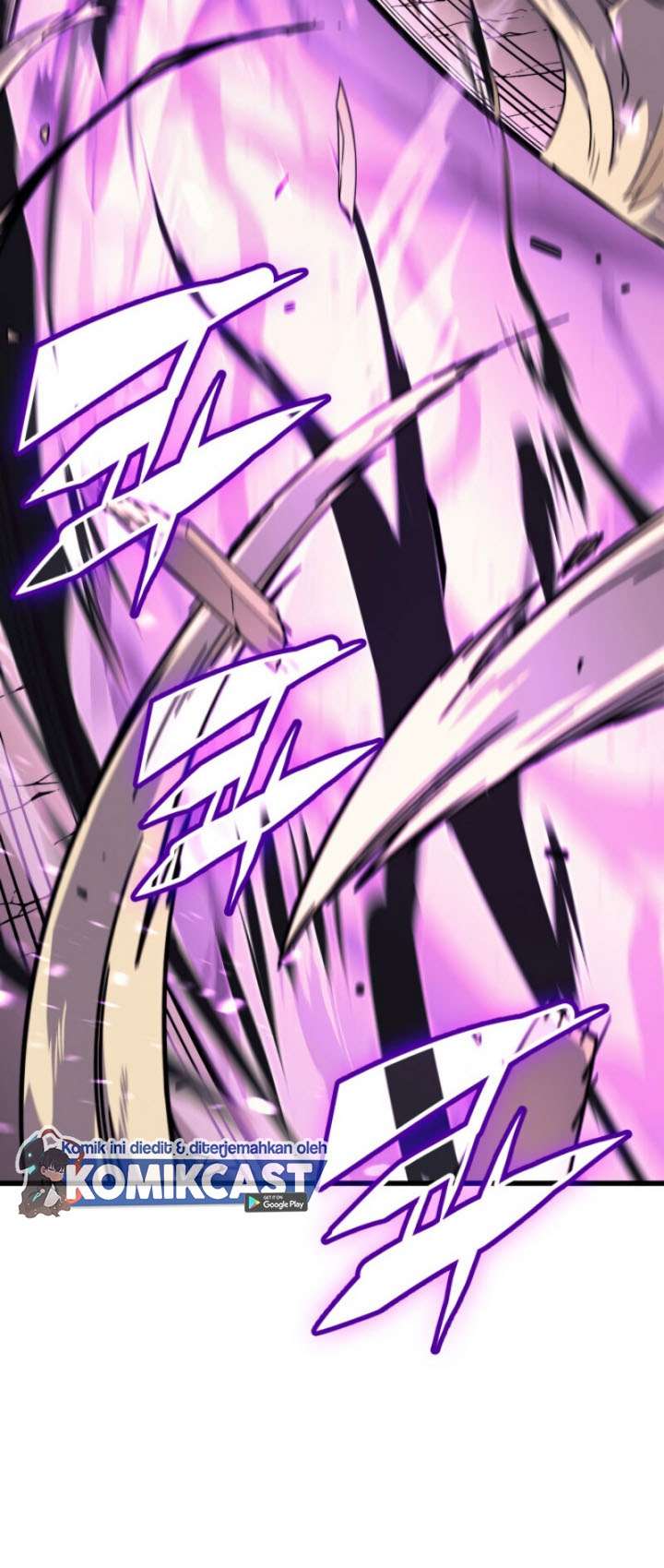 The Great Mage Returns After 4000 Years chapter 83