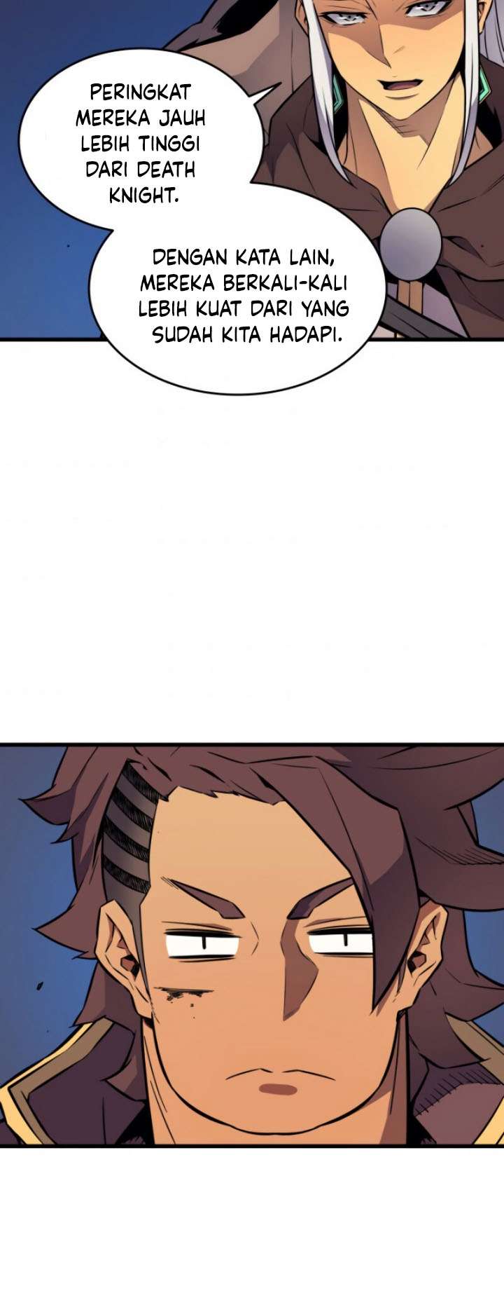 The Great Mage Returns After 4000 Years chapter 83