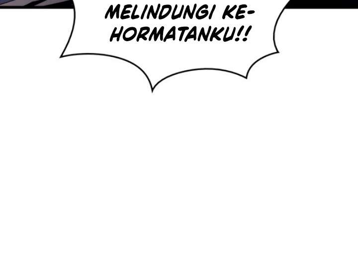 The Great Mage Returns After 4000 Years Chapter 84 Bahasa Indonesia