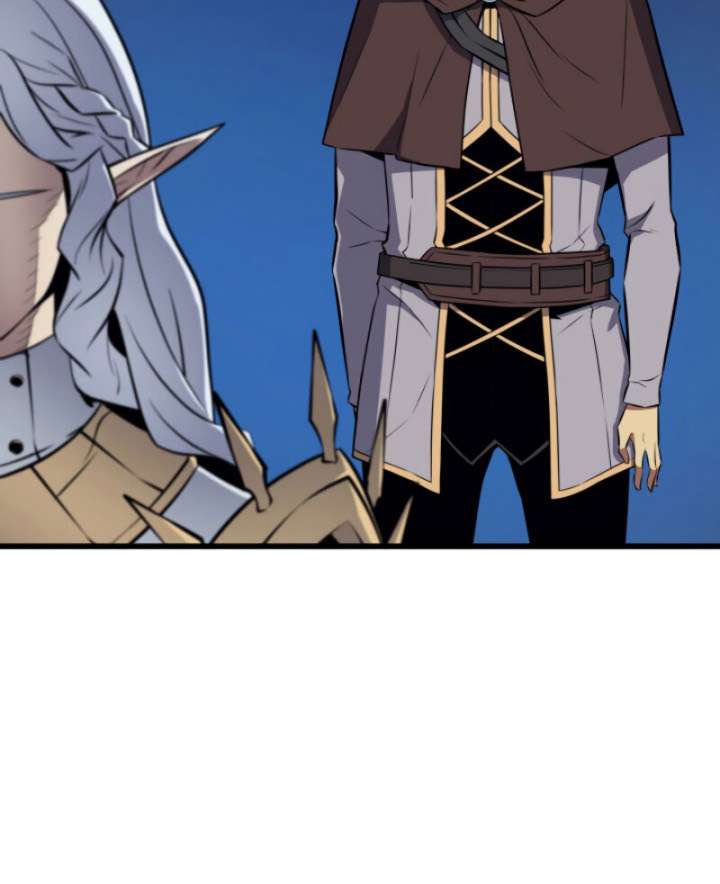 The Great Mage Returns After 4000 Years Chapter 84 Bahasa Indonesia