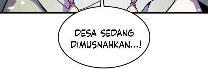 The Great Mage Returns After 4000 Years chapter 85