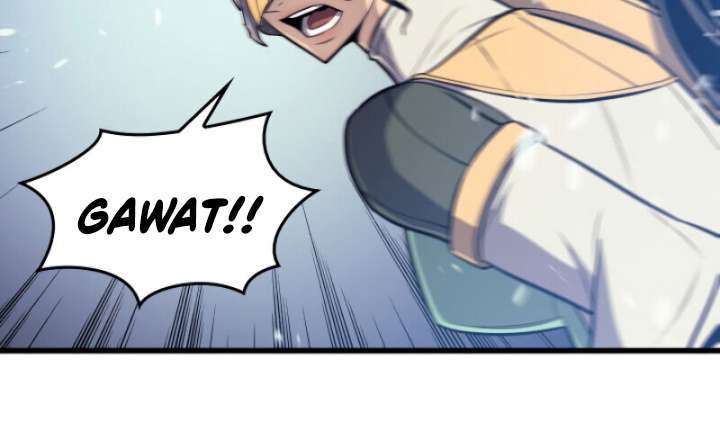 The Great Mage Returns After 4000 Years chapter 86