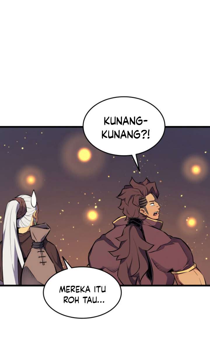 The Great Mage Returns After 4000 Years chapter 86