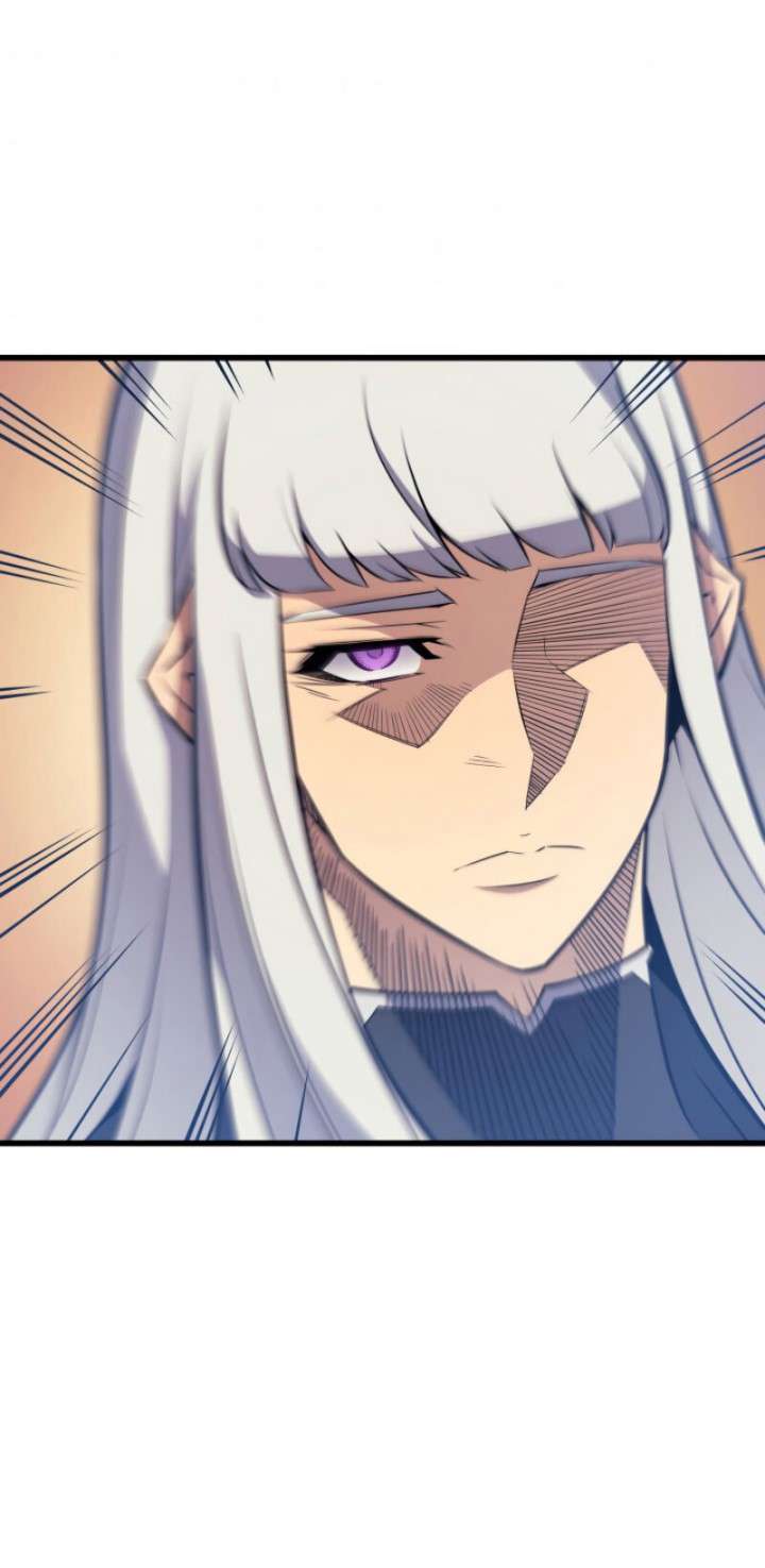 The Great Mage Returns After 4000 Years chapter 91