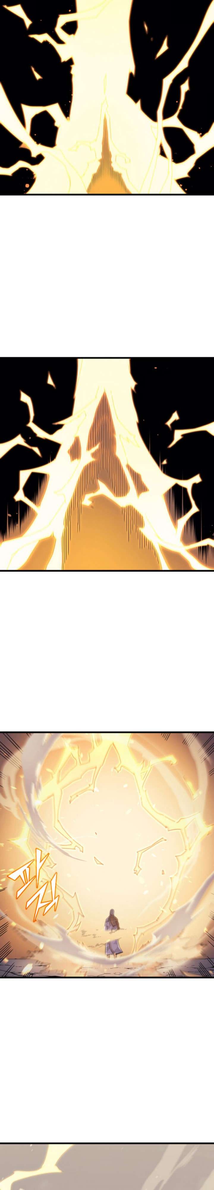 The Great Mage Returns After 4000 Years chapter 91