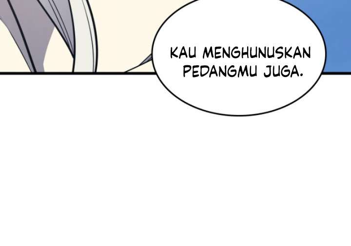 The Great Mage Returns After 4000 Years chapter 91