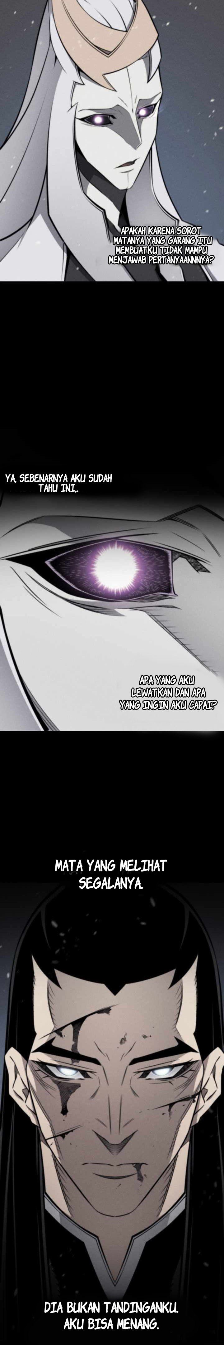 The Great Mage Returns After 4000 Years chapter 103