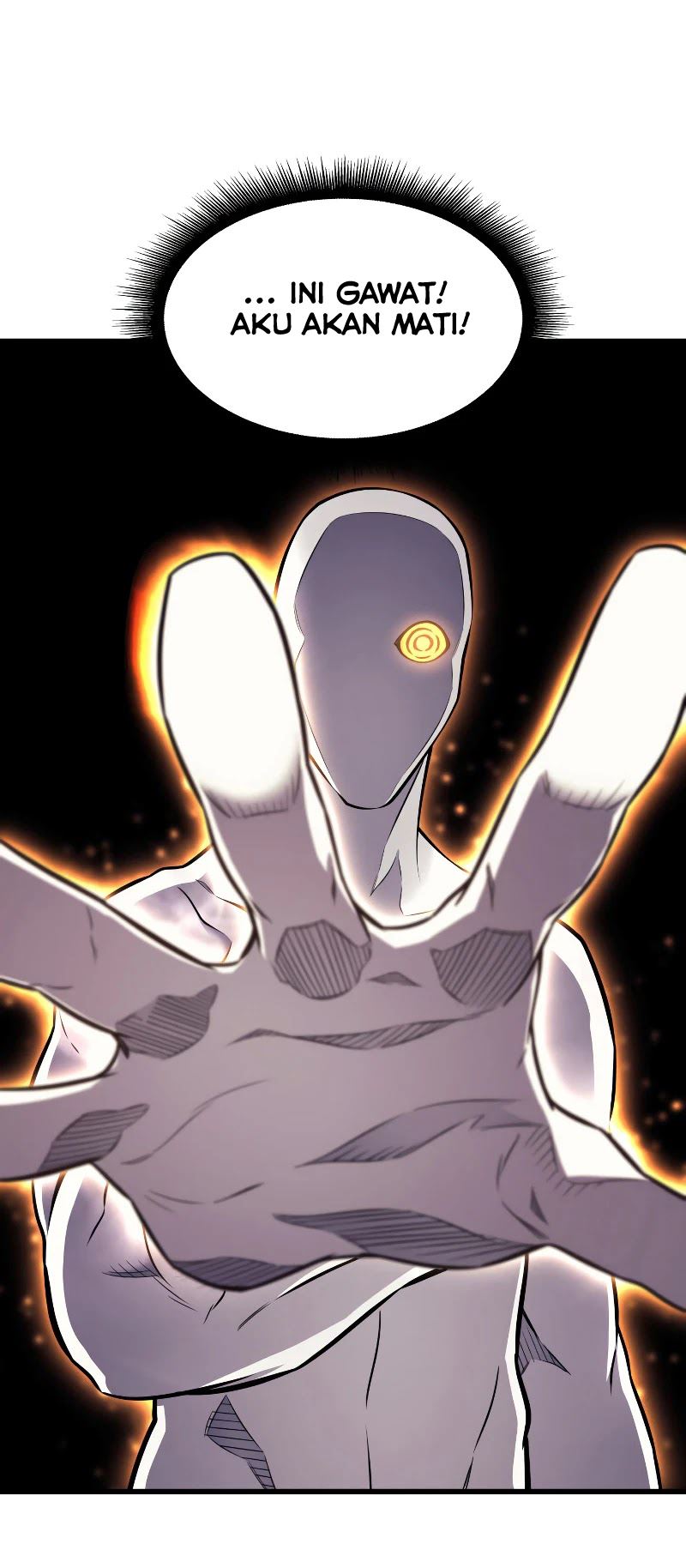 The Great Mage Returns After 4000 Years chapter 103