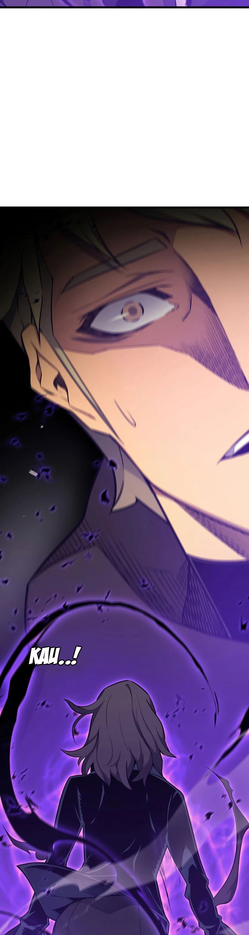 The Great Mage Returns After 4000 Years chapter 103