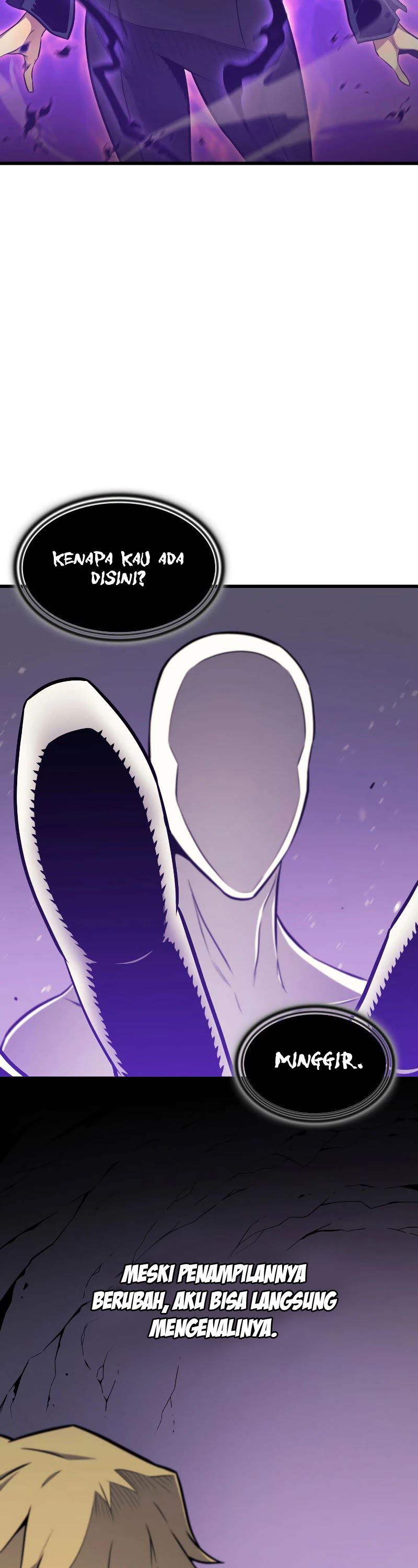 The Great Mage Returns After 4000 Years chapter 103