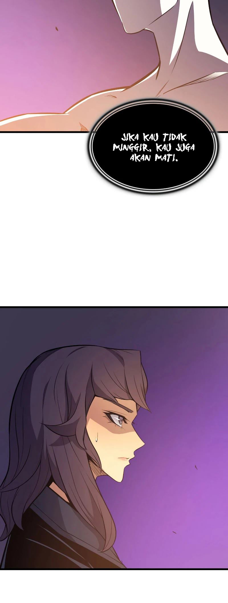 The Great Mage Returns After 4000 Years chapter 103