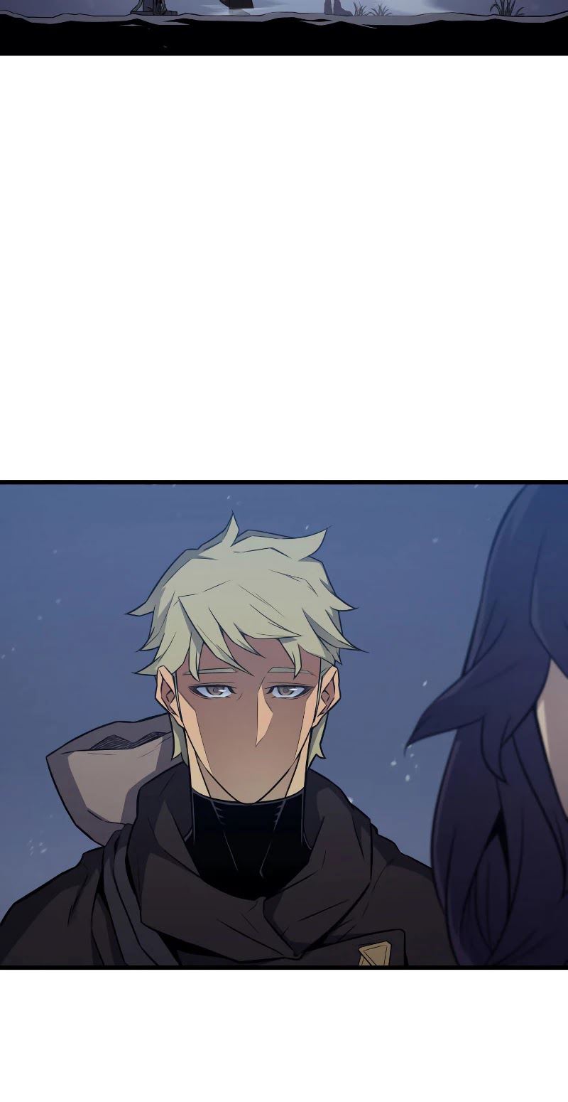 The Great Mage Returns After 4000 Years chapter 103
