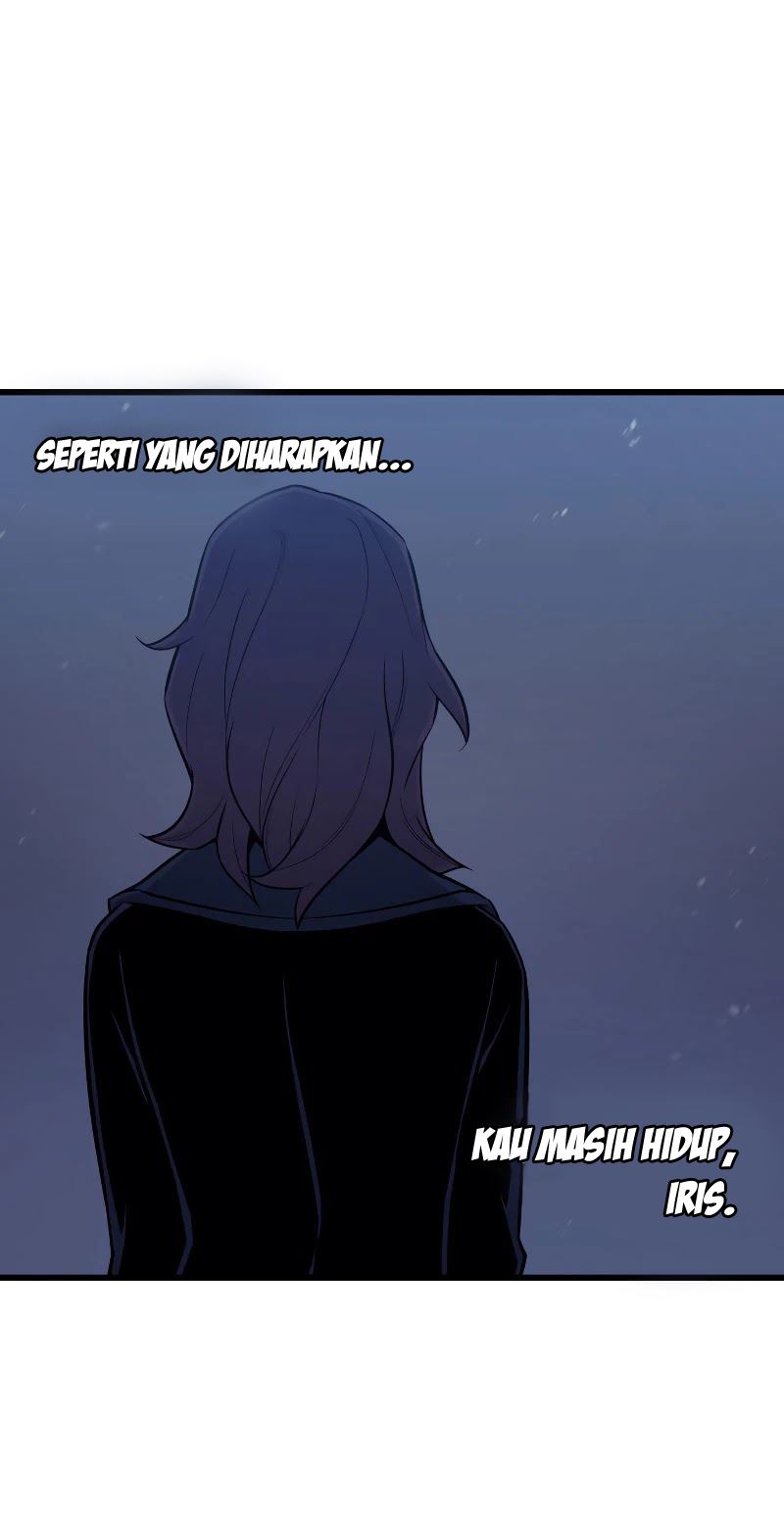 The Great Mage Returns After 4000 Years chapter 103