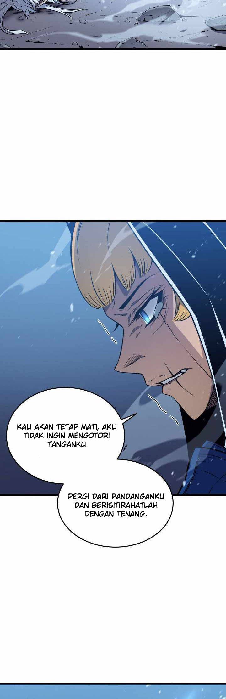 The Great Mage Returns After 4000 Years chapter 104