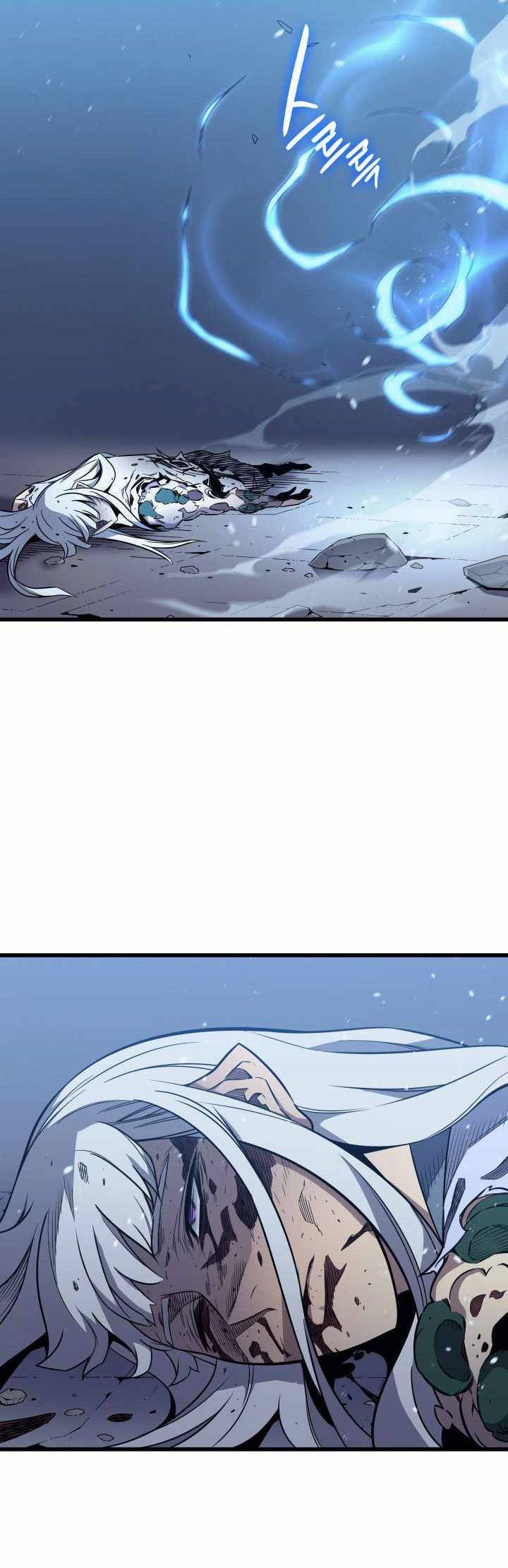 The Great Mage Returns After 4000 Years chapter 104