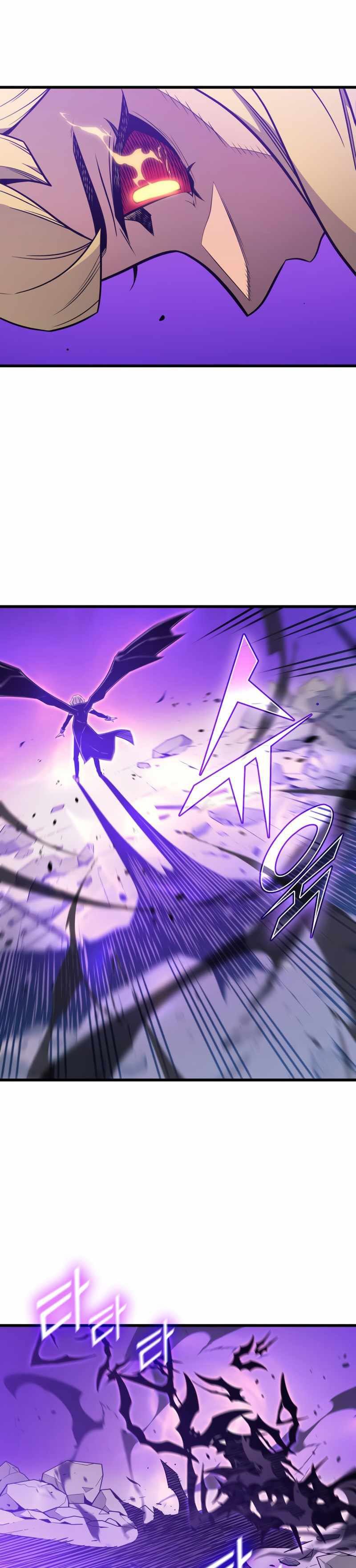 The Great Mage Returns After 4000 Years chapter 107