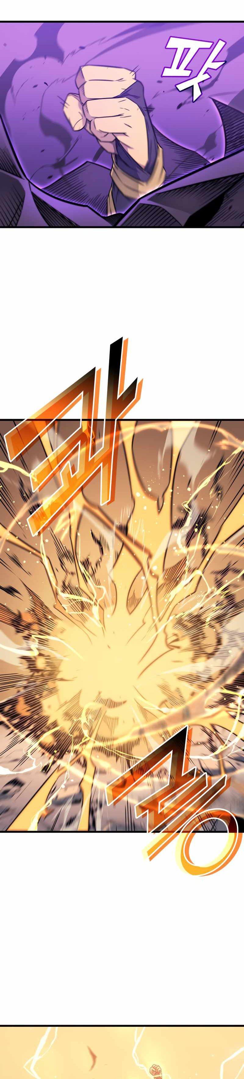 The Great Mage Returns After 4000 Years chapter 107
