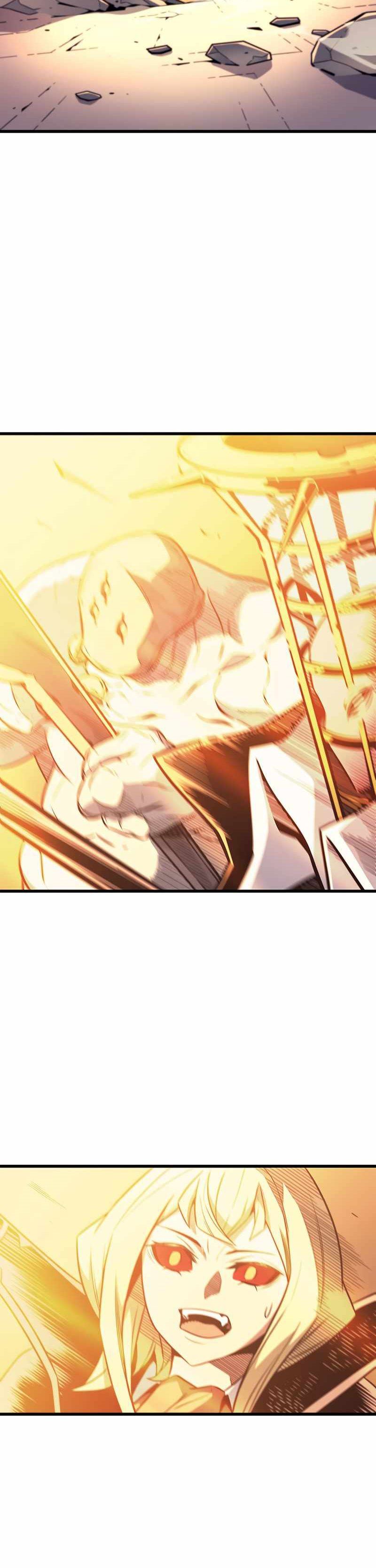 The Great Mage Returns After 4000 Years chapter 107