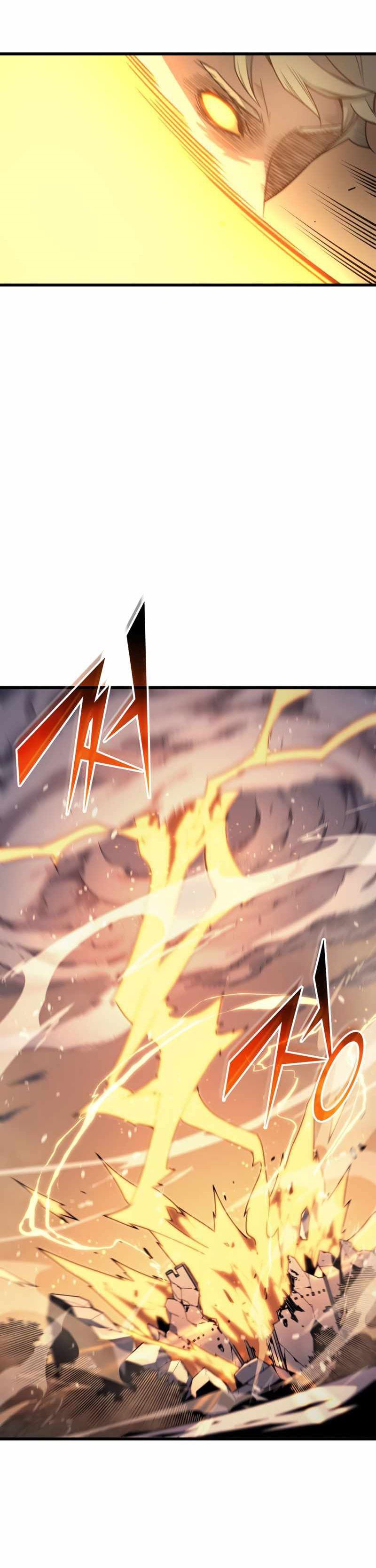 The Great Mage Returns After 4000 Years chapter 107