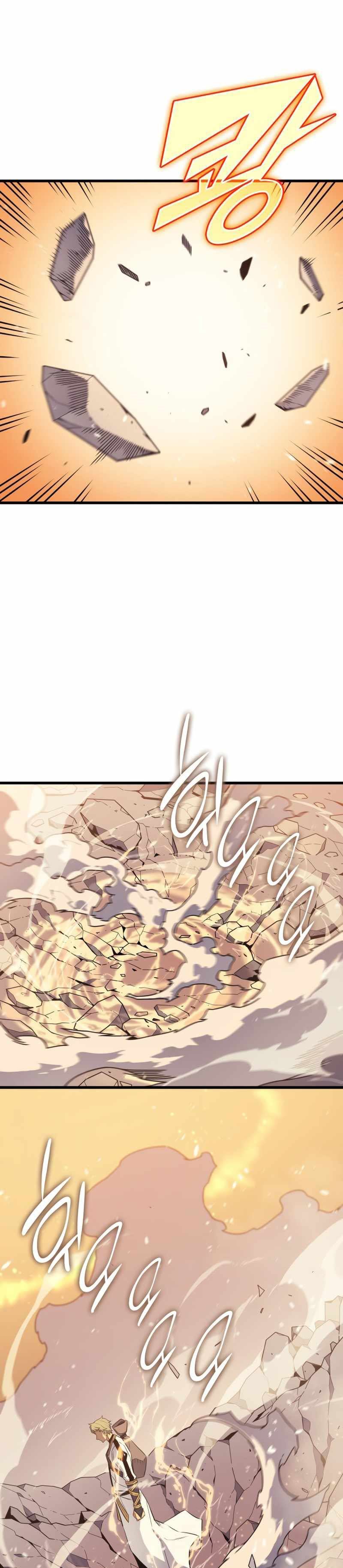 The Great Mage Returns After 4000 Years chapter 107
