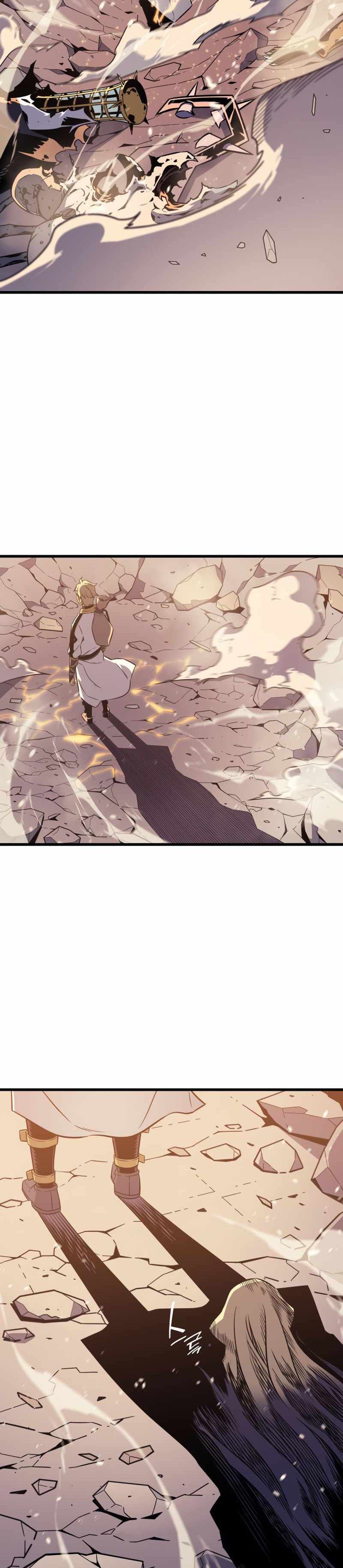 The Great Mage Returns After 4000 Years chapter 107
