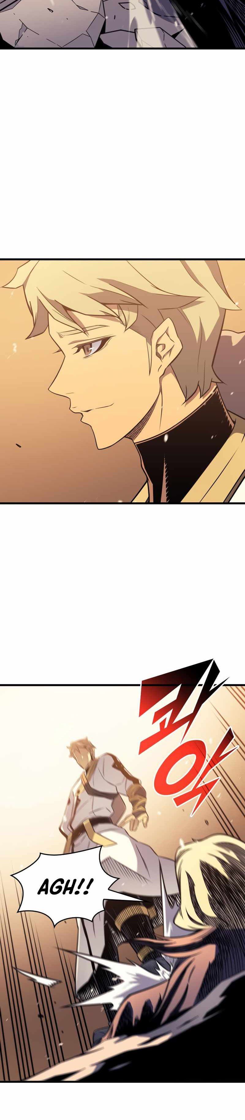 The Great Mage Returns After 4000 Years chapter 107