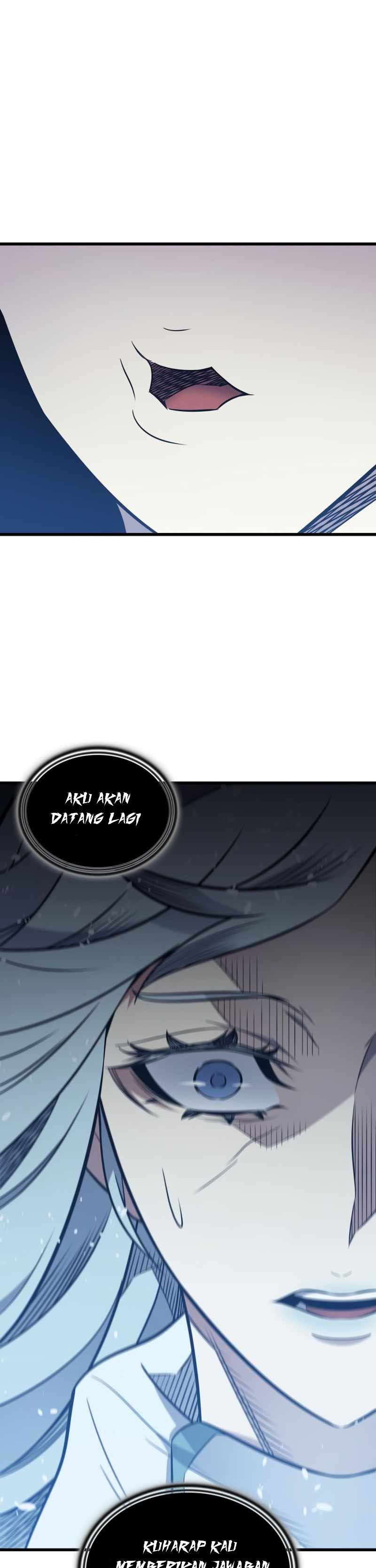 The Great Mage Returns After 4000 Years chapter 107