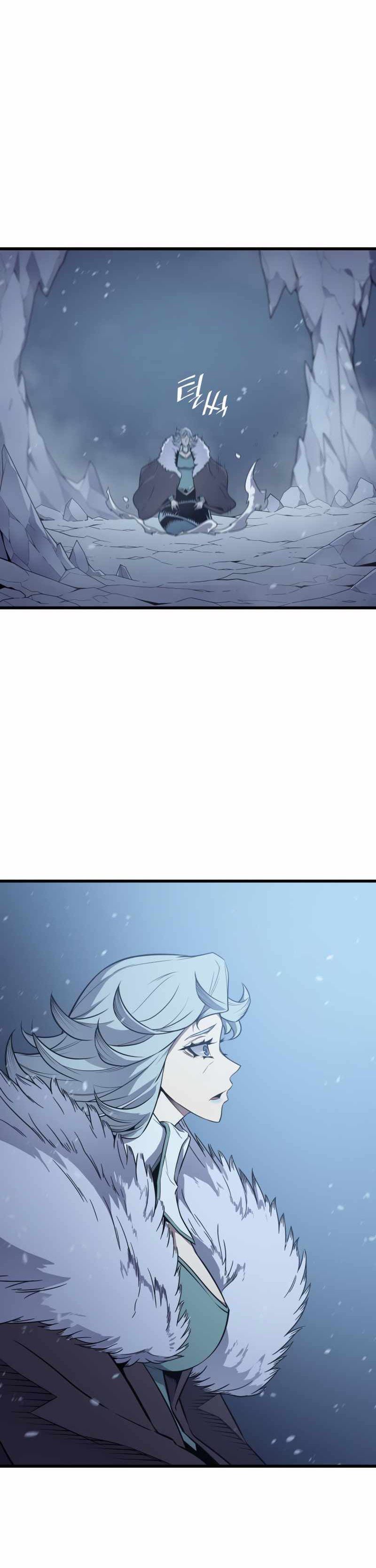 The Great Mage Returns After 4000 Years chapter 107
