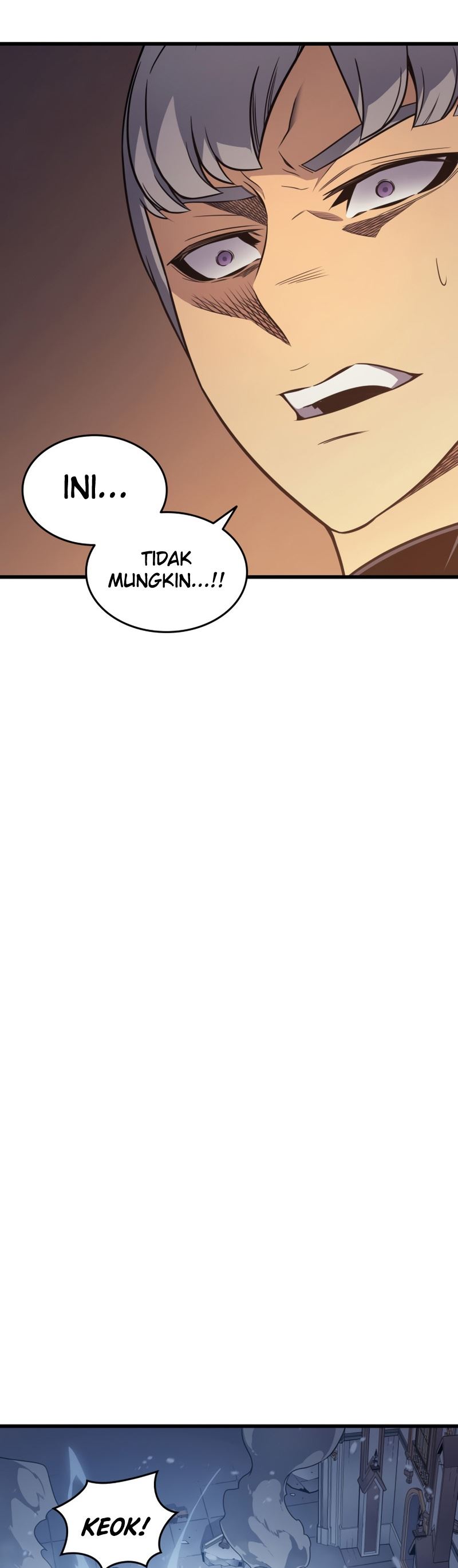 The Great Mage Returns After 4000 Years chapter 119