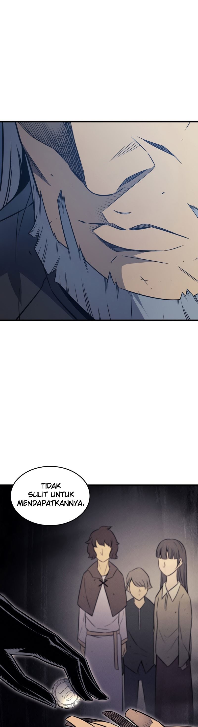 The Great Mage Returns After 4000 Years chapter 119