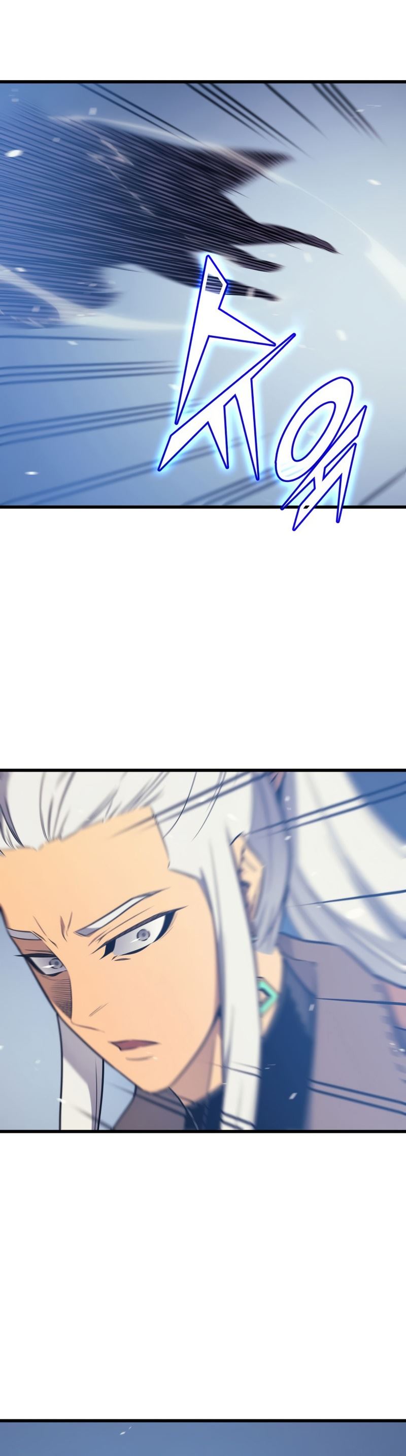 The Great Mage Returns After 4000 Years chapter 119