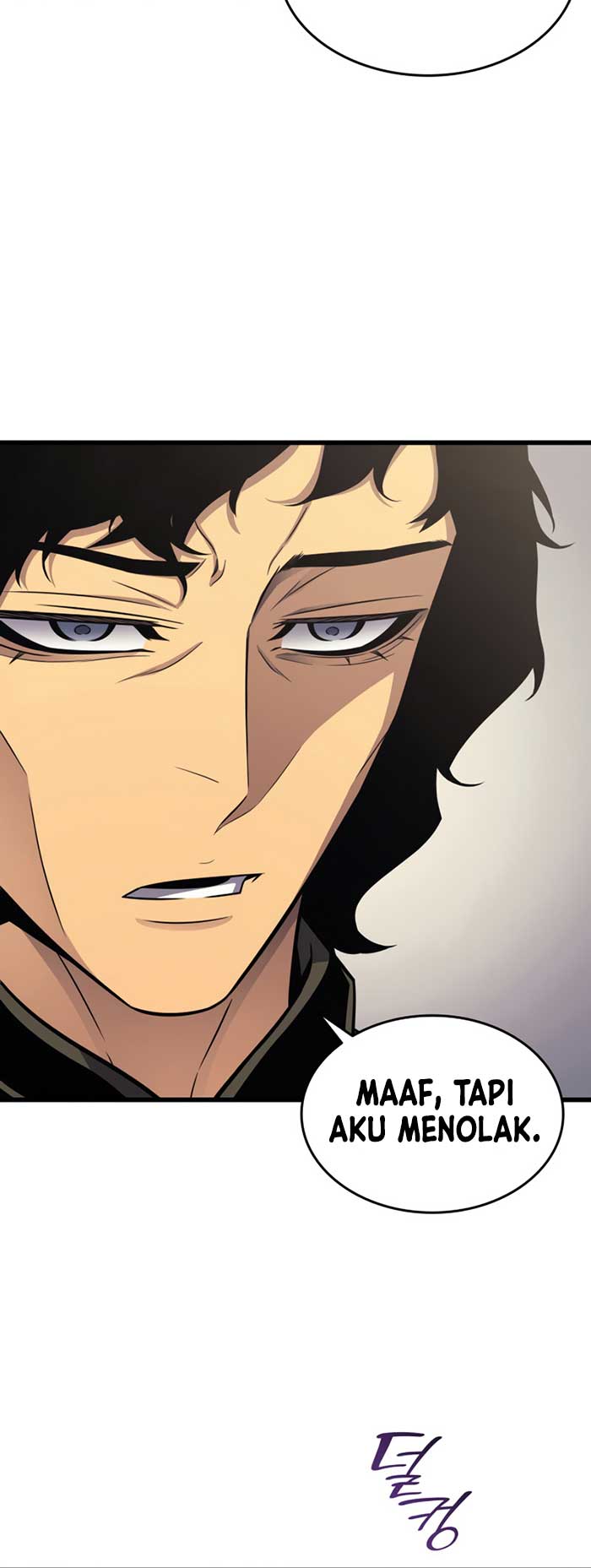 The Great Mage Returns After 4000 Years chapter 128