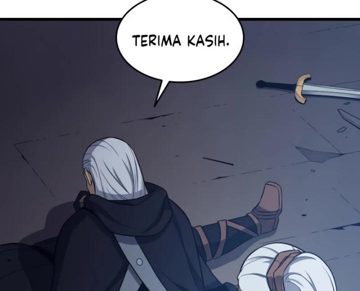 The Great Mage Returns After 4000 Years chapter 138
