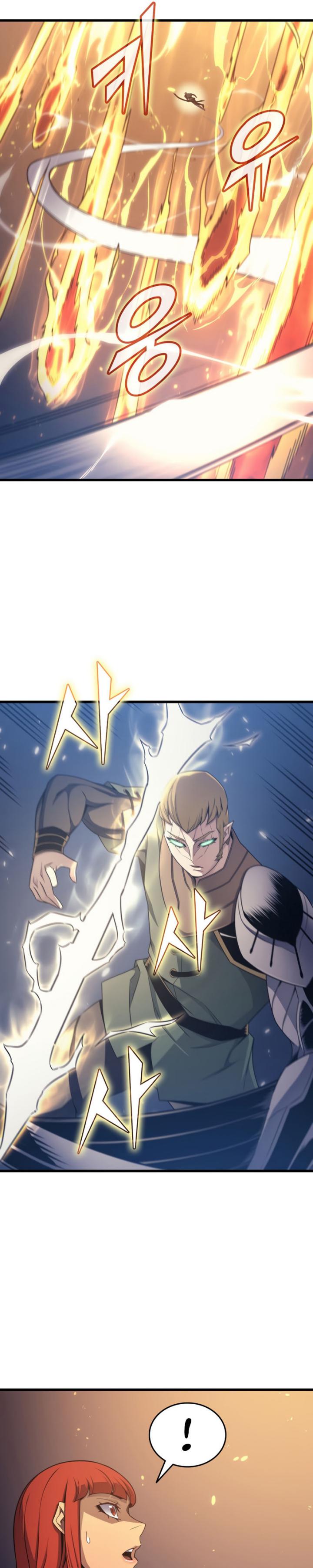 The Great Mage Returns After 4000 Years chapter 146