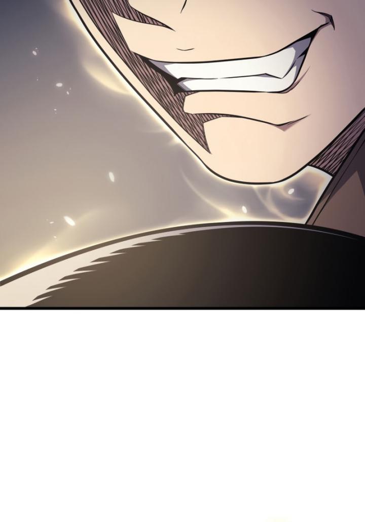The Great Mage Returns After 4000 Years chapter 146