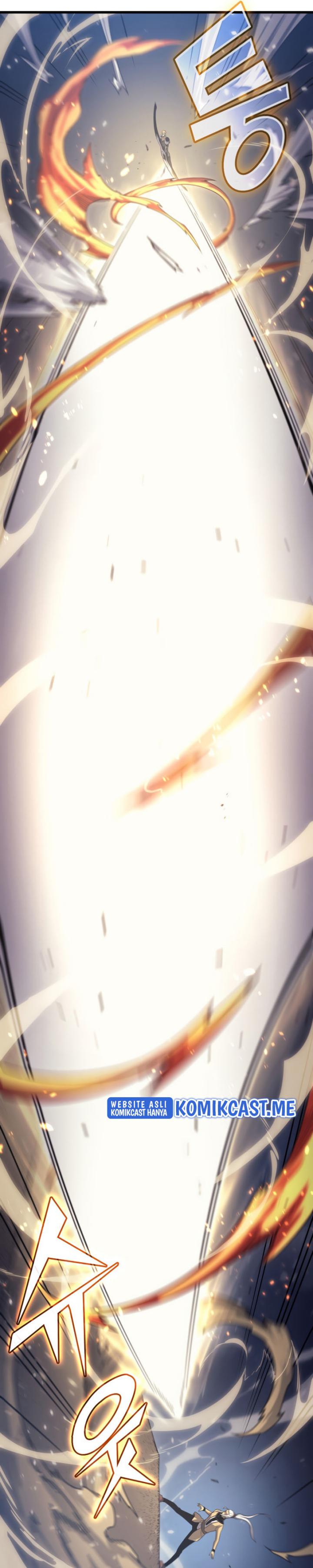 The Great Mage Returns After 4000 Years chapter 146