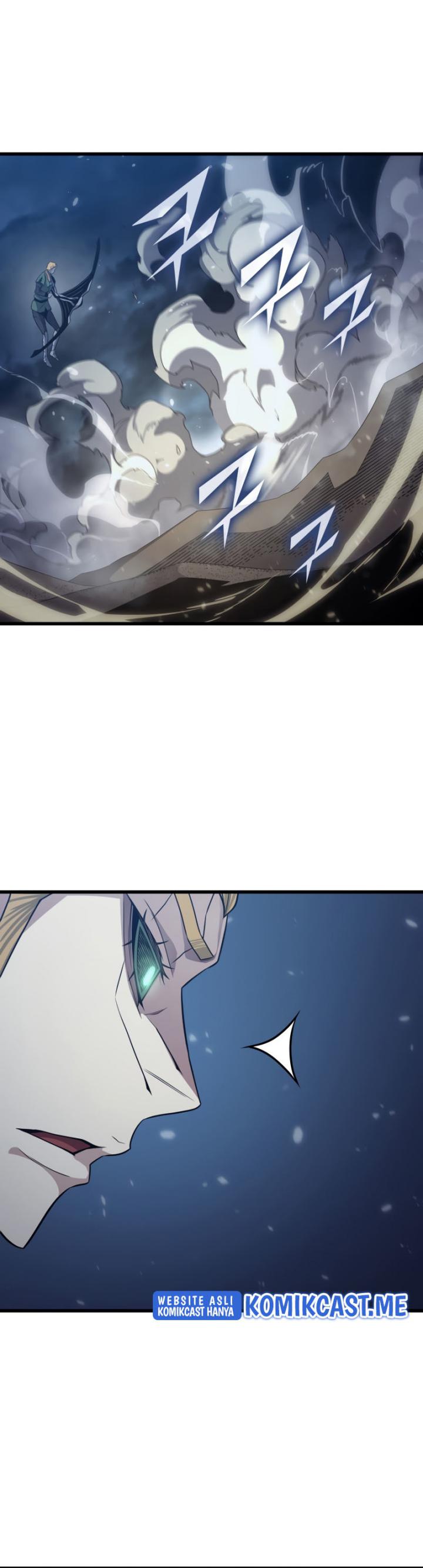 The Great Mage Returns After 4000 Years chapter 146