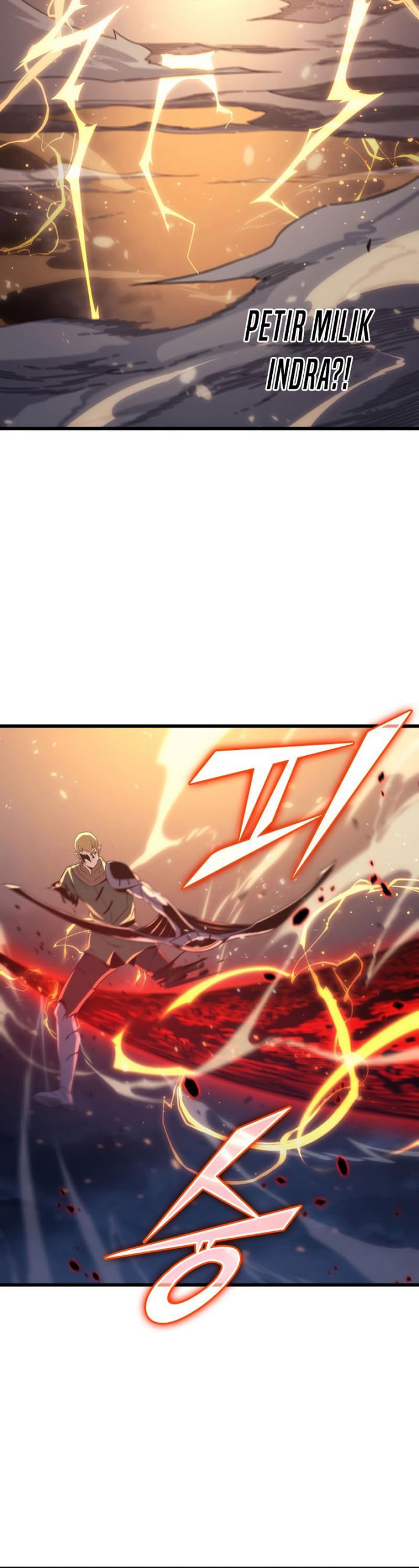 The Great Mage Returns After 4000 Years chapter 147