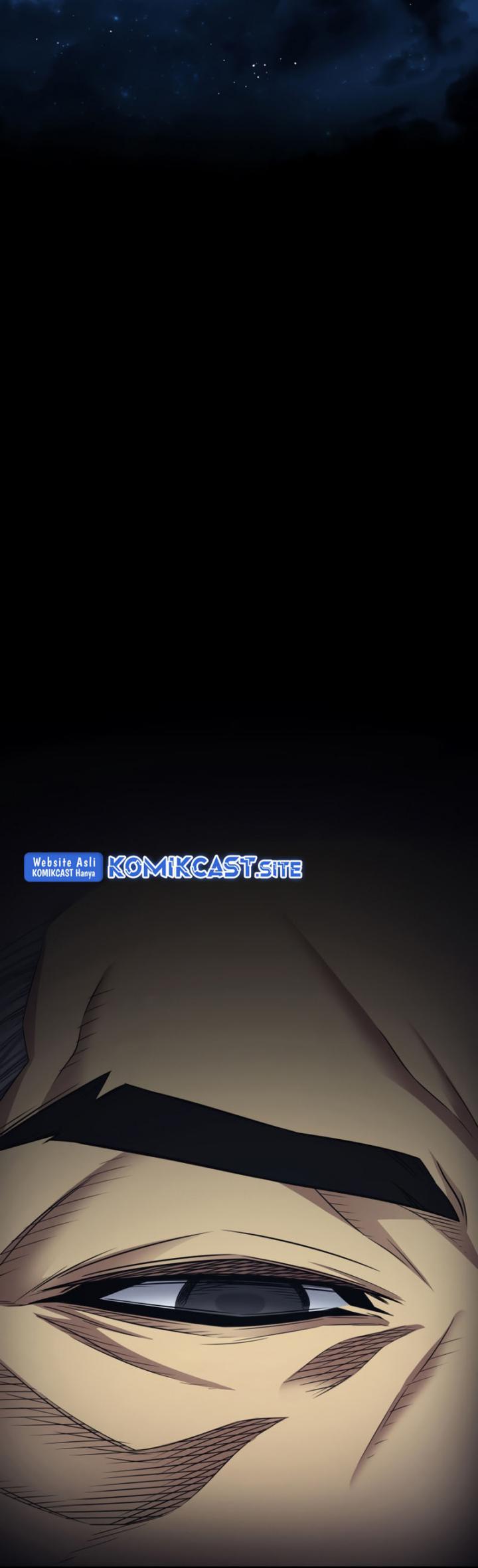 The Great Mage Returns After 4000 Years chapter 148