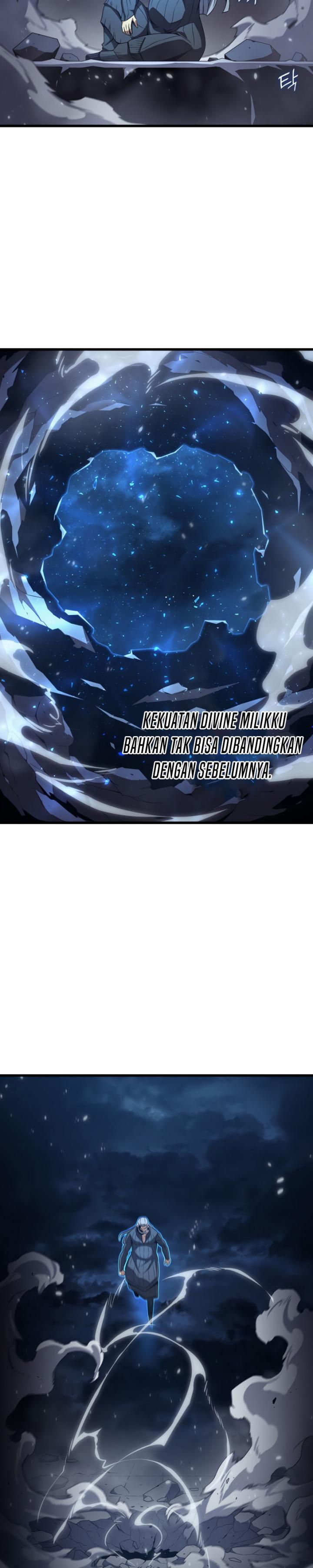 The Great Mage Returns After 4000 Years chapter 148