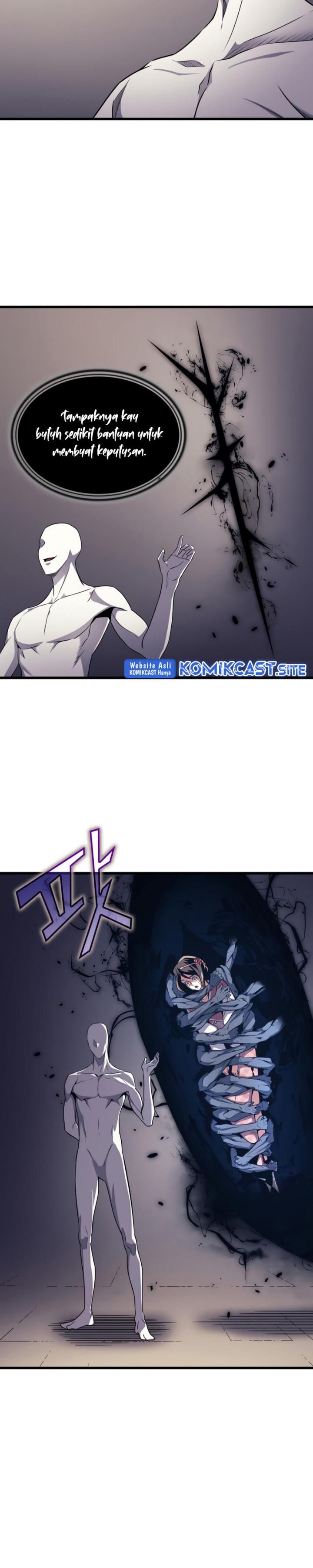 The Great Mage Returns After 4000 Years chapter 148