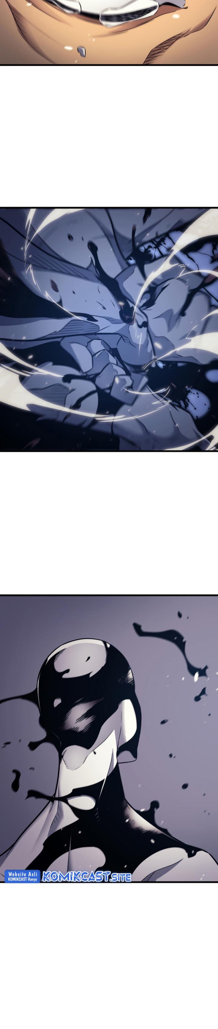 The Great Mage Returns After 4000 Years chapter 148