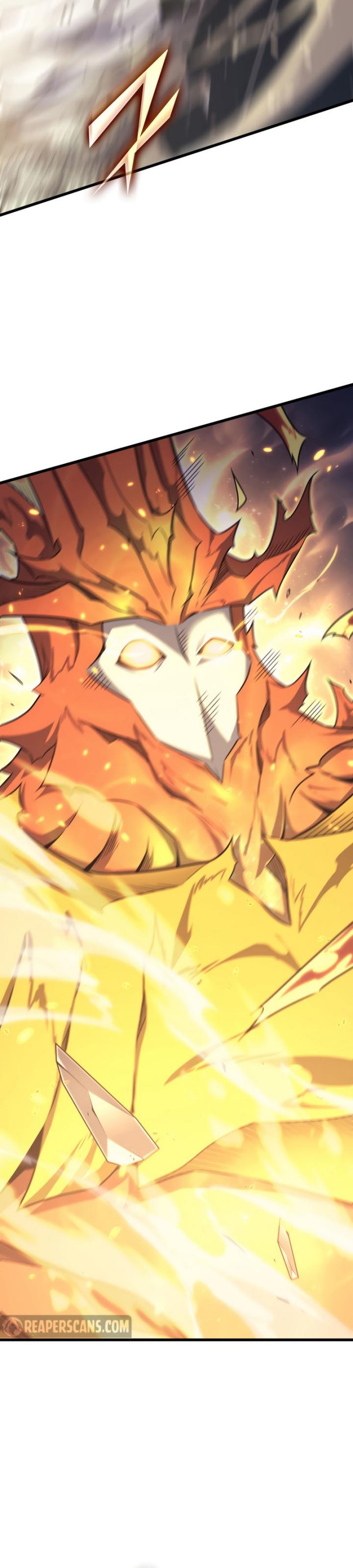 The Great Mage Returns After 4000 Years Chapter 156 Bahasa Indonesia